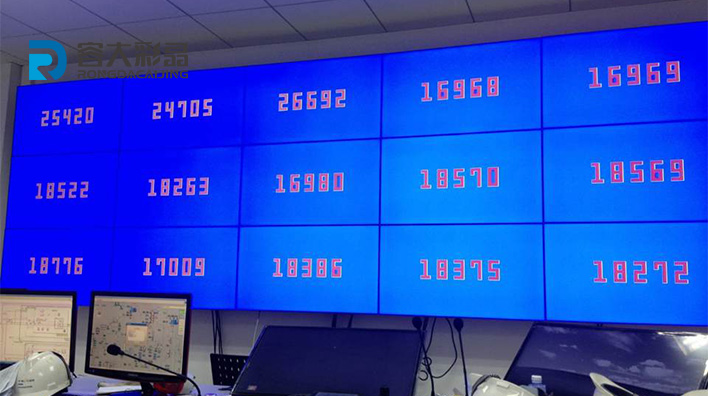 Some Common Sense in Buying LCD Splice Screen