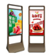 門店水牌廣告機(jī)